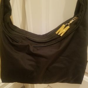 Moschino Authentic
